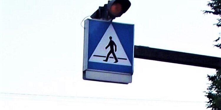 Stalowa Wola: Maleje liczba strajkujących nauczycieli.