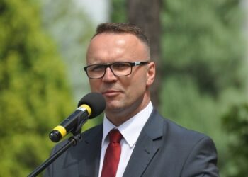 Mielec:  Chcę być dalej wiceprezydentem Mielca!