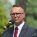 Mielec:  Chcę być dalej wiceprezydentem Mielca!
