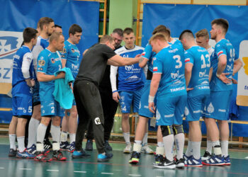 Mielec: Pechowa środa.