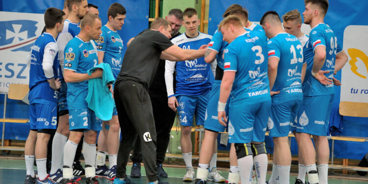 Mielec: Pechowa środa.