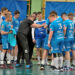 Mielec: Pechowa środa.