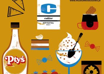 Kolbuszowa: Powrót do PRL