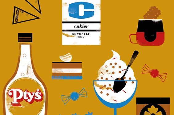 Kolbuszowa: Powrót do PRL