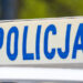 Rzeczyca Długa: Wypadek z udziałem motocyklisty