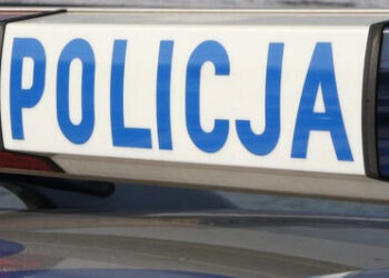 Powiat niżański: Dziewiętnastolatka nie zatrzymała się do kontroli drogowej