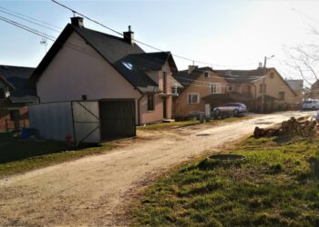 Kolbuszowa: Promesy z MSWiA