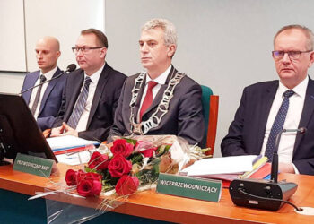 Mielec: Chcemy dowiedzieć się prawdy w tej sytuacji.