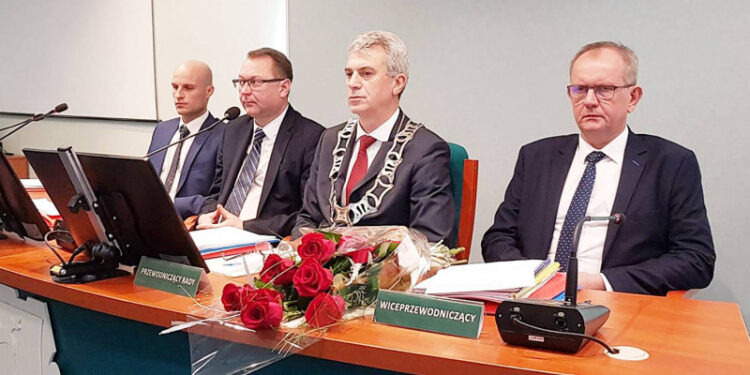 Mielec: Chcemy dowiedzieć się prawdy w tej sytuacji.