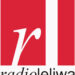 Tarnobrzeg. Ósmoklasiści po egzaminach. Klasyfikacja maturzystów.
