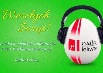 Sandomierz: Wielkanoc 2019