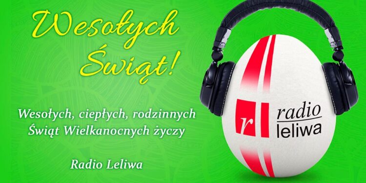 Sandomierz: Wielkanoc 2019