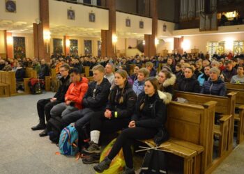 Mielec: Ekstremalnie i z refleksją.