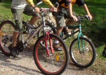 Stalowa Wola: W sobotę wyrusza Patriotyczna Rowerowa Droga Krzyżowa