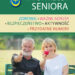Tarnobrzeg. Bezpłatny informator dla seniorów.