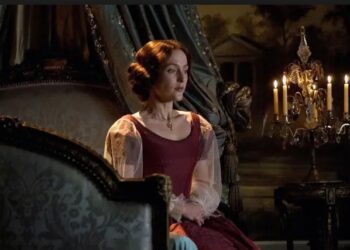 Mielec: Wyjątkowa produkcja o Mielcu!