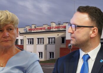 Mielec: Sąd nie oznacza sprawiedliwości!