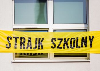 Mielec: Nie zawieszamy protestu!