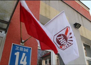 Mielec:  Wielka niewiadoma w poniedziałek!?