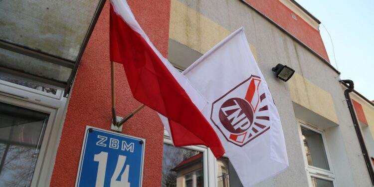 Mielec:  Wielka niewiadoma w poniedziałek!?