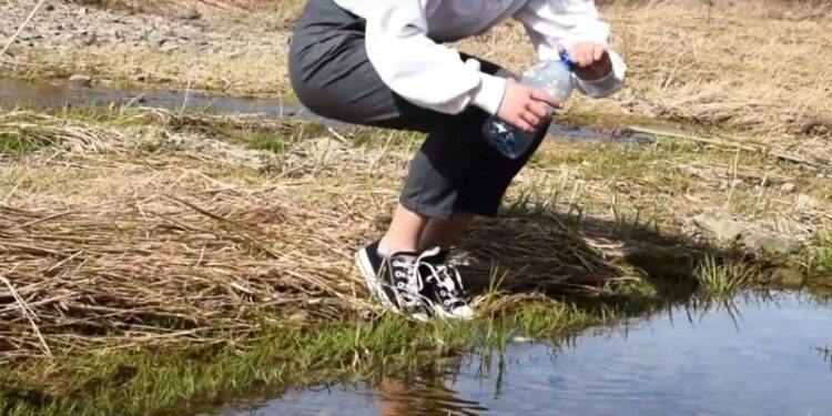 Dębica: Ruszamy z pomocą dla Sudanu.