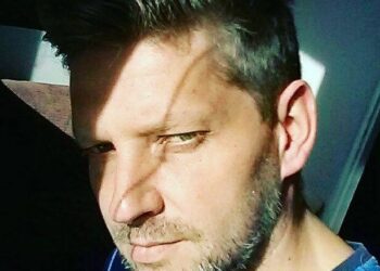 Mielec: Jeśli śmierdzi to śmierdzi i tyle w temacie!