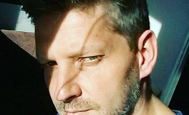 Mielec: Jeśli śmierdzi to śmierdzi i tyle w temacie!