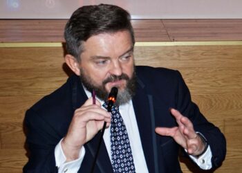 Kolbuszowa: Radni nie świętują Konstytucji