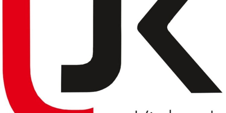 Sandomierz: Wydział Zamiejscowy UJK będzie filią tej uczelni