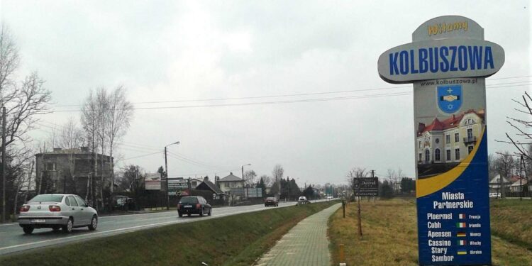 Kolbuszowa: Wybrali swoich sołtysów i szefów osiedli.