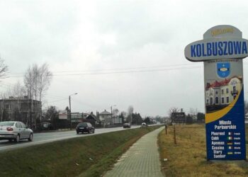 Kolbuszowa: Wybrali swoich sołtysów i szefów osiedli