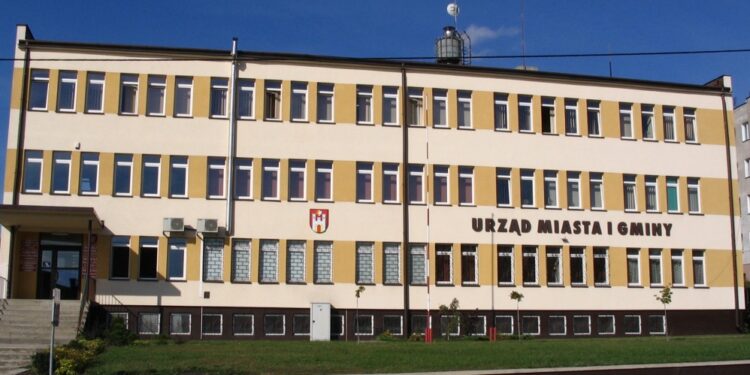 Zawichost: Liceum będzie wygaszone