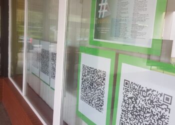 Tarnobrzeg. Miejska Biblioteka Publiczna  w Tygodniu Bibliotek.