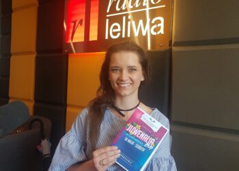 Tarnobrzeg. Tarnobrzeski Wydział Zamiejscowy SAN zaprasza na Juwenalia.