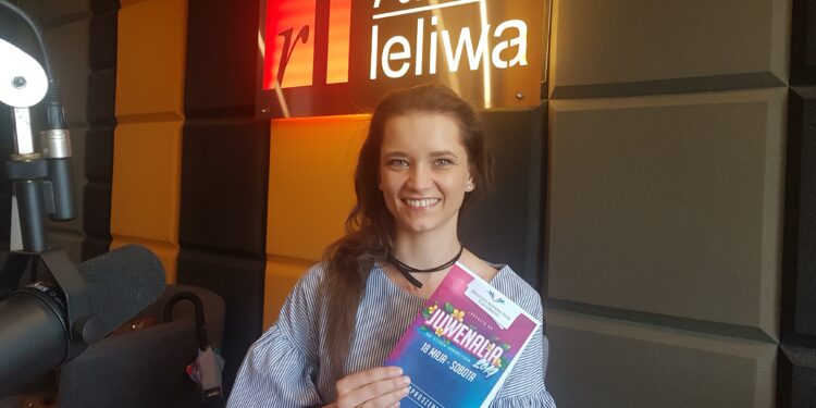 Tarnobrzeg. Tarnobrzeski Wydział Zamiejscowy SAN zaprasza na Juwenalia.