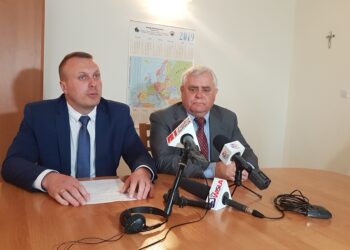 Tarnobrzeg. Wniosek o upadłość TTBS w sądzie. „Jesteśmy przekonani, że zostanie oddalony”.