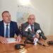 Tarnobrzeg. Wniosek o upadłość TTBS w sądzie. „Jesteśmy przekonani, że zostanie oddalony”.