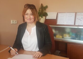 Tarnobrzeg. Koło diabetyków potrzebuje wsparcia.