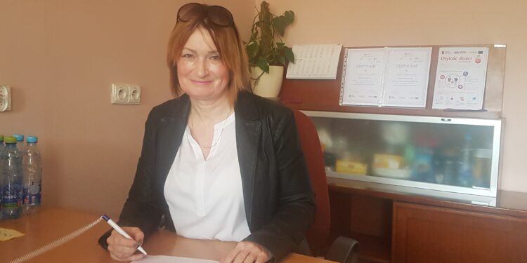 Tarnobrzeg. Koło diabetyków potrzebuje wsparcia.