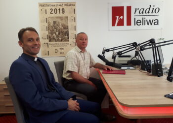 Sandomierz: Przygotowania do jubileuszowych obchodów papieskich.