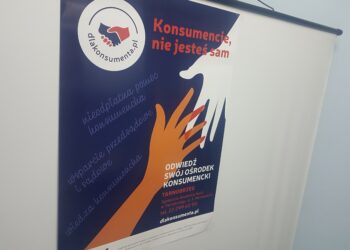 Tarnobrzeg. Regionalny Ośrodek Konsumencki.