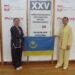 Tarnobrzeg, Warszawa. Pięć medali przywiozły tarnobrzeżanki z Międzynarodowych Mistrzostw Polski WUSHU KUNGFU.