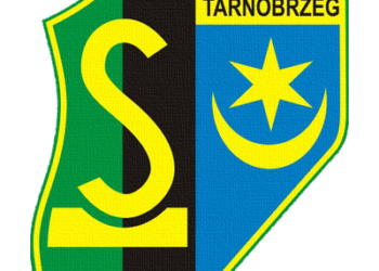Tarnobrzeg: Spadek Siarki do III ligi.