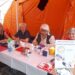 Sandomierz: Sandomierscy diabetycy zapraszają do swojego stowarzyszenia.