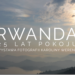 Sandomierz: Wernisaż wystawy fotografii Karoliny Werens „Rwanda – 25 lat pokoju”..