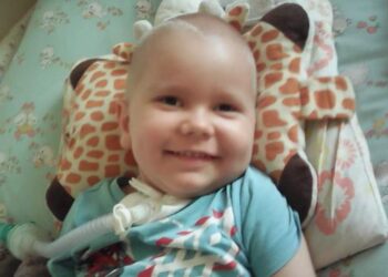 Włostów:”Highway to Hel” – 800 km rowerem bez snu.