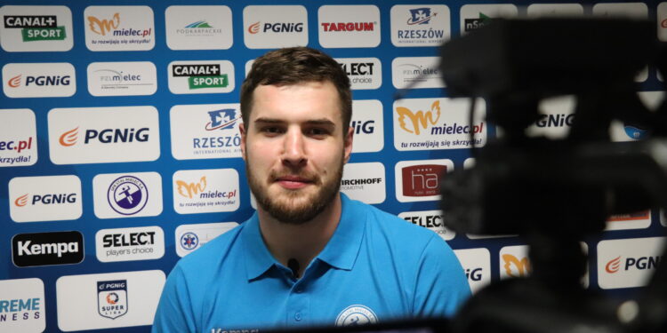 Mielec: Pozostał jeden krok!