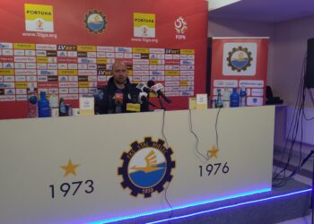 Mielec: Nasza drużyna dała wiele emocji…