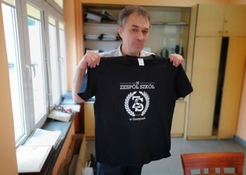 Gorzyce: Zespół Szkół im. porucznika Józefa Sarny zaprasza na dni otwarte