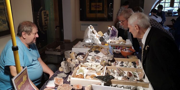 Tarnobrzeg: Powiatowe obchody Dnia Strażaka